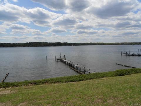 244 Ridge Rd, Hartfield, VA 23071 photo 16
