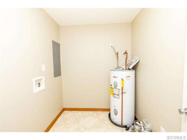 7313 Pinefields Pl, Henrico, VA 23231 photo 13