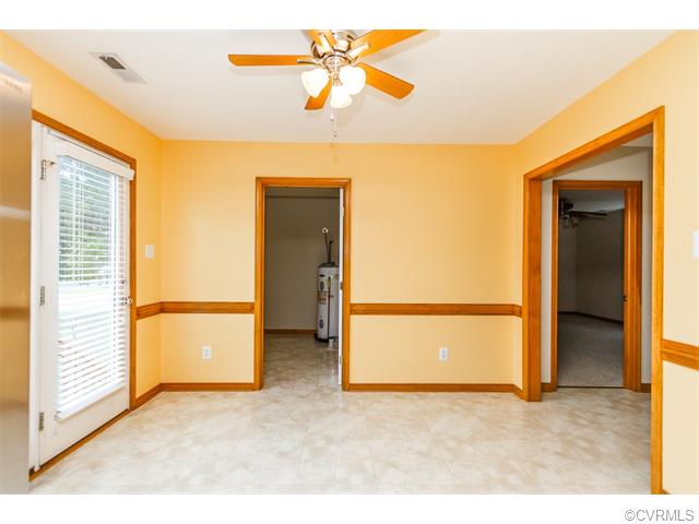 7313 Pinefields Pl, Henrico, VA 23231 photo 6