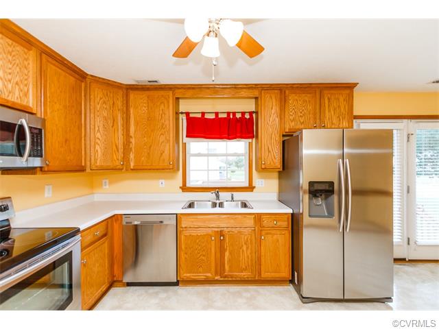 7313 Pinefields Pl, Henrico, VA 23231 photo 5