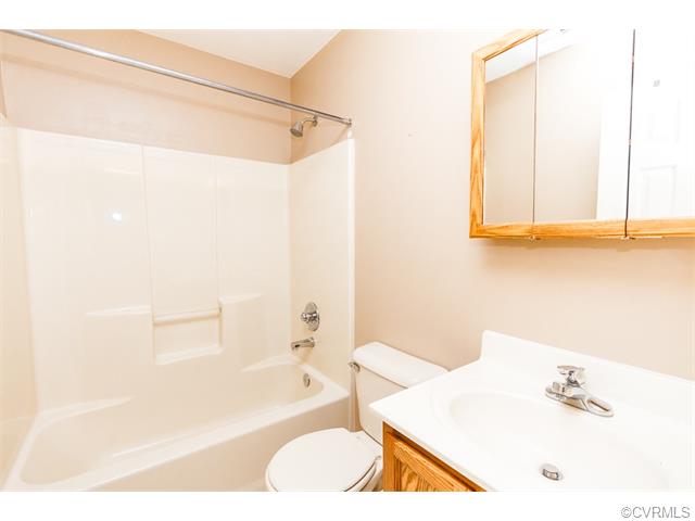7313 Pinefields Pl, Henrico, VA 23231 photo 12
