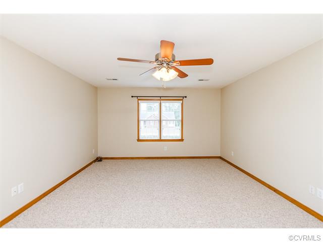 7313 Pinefields Pl, Henrico, VA 23231 photo 7