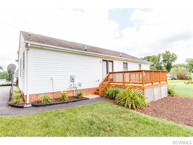 7313 Pinefields Pl, Henrico, VA 23231 photo 14