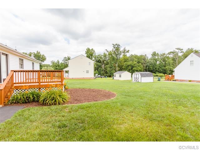 7313 Pinefields Pl, Henrico, VA 23231 photo 16