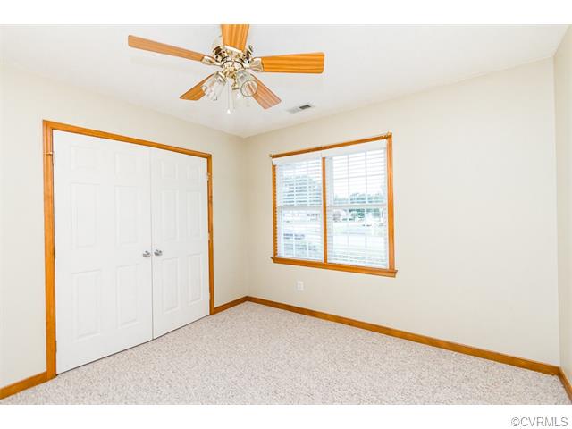 7313 Pinefields Pl, Henrico, VA 23231 photo 9