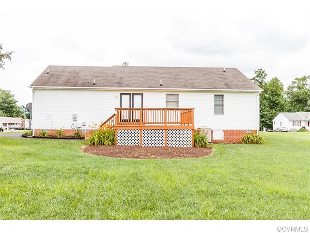 7313 Pinefields Pl, Henrico, VA 23231 photo 15