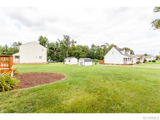 7313 Pinefields Pl, Henrico, VA 23231 photo 19