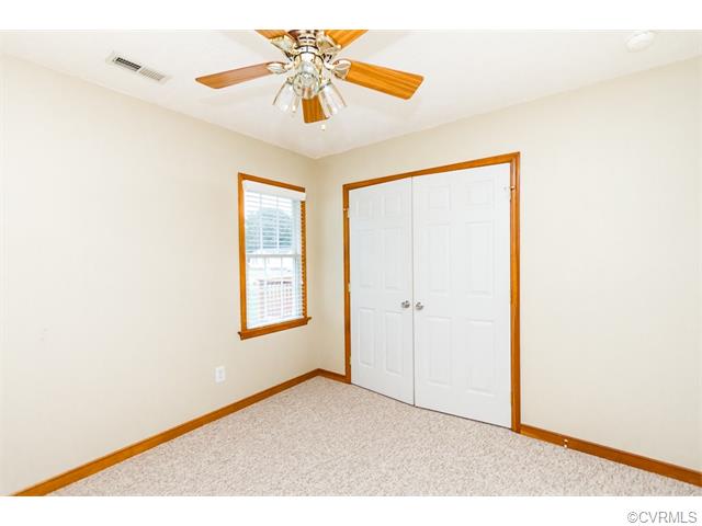 7313 Pinefields Pl, Henrico, VA 23231 photo 10