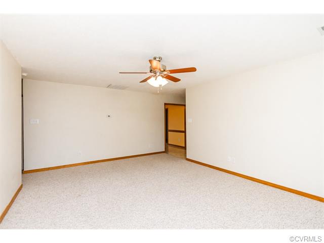 7313 Pinefields Pl, Henrico, VA 23231 photo 8