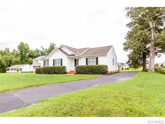 7313 Pinefields Pl, Henrico, VA 23231 photo 2