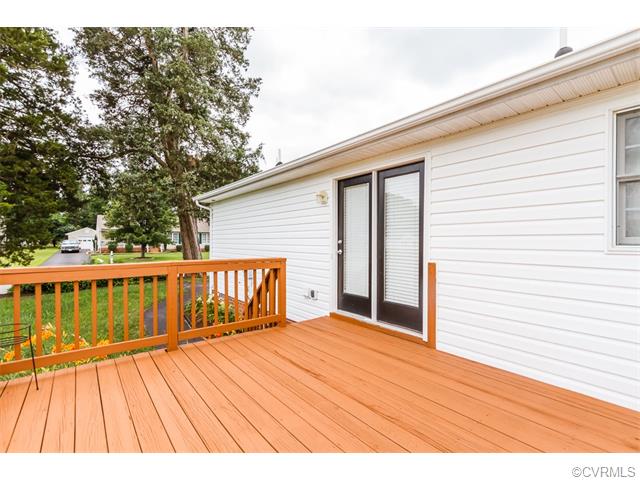 7313 Pinefields Pl, Henrico, VA 23231 photo 18