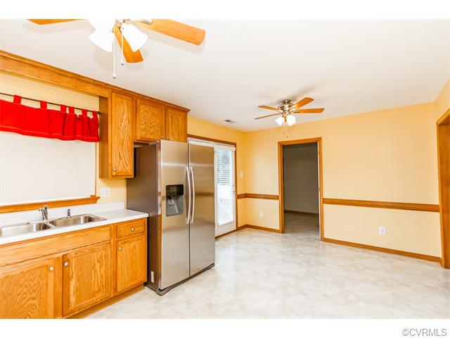 7313 Pinefields Pl, Henrico, VA 23231 photo 4