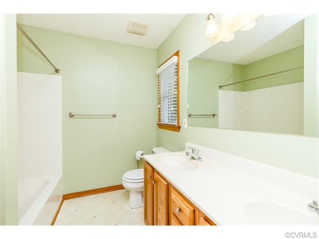 7313 Pinefields Pl, Henrico, VA 23231 photo 11