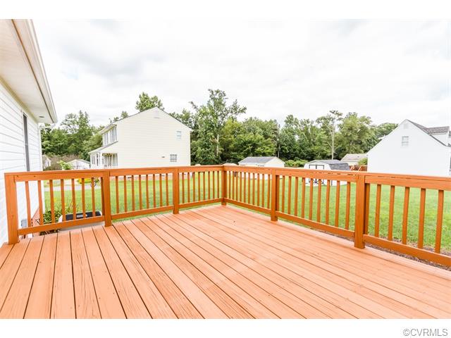 7313 Pinefields Pl, Henrico, VA 23231 photo 17