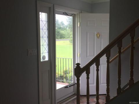 19200 Halifax Rd, Carson, VA 23830 photo 4