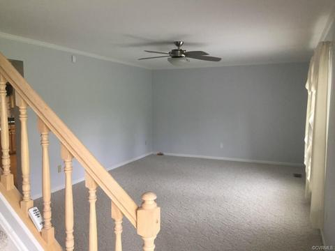 19200 Halifax Rd, Carson, VA 23830 photo 5