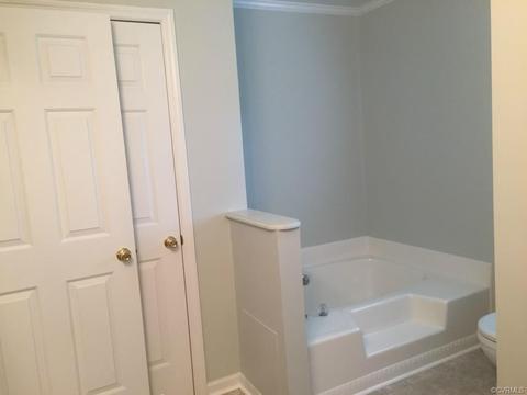 19200 Halifax Rd, Carson, VA 23830 photo 13