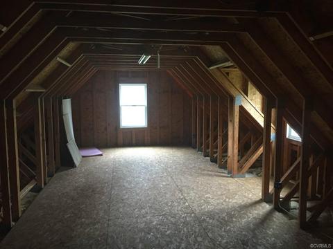 19200 Halifax Rd, Carson, VA 23830 photo 20