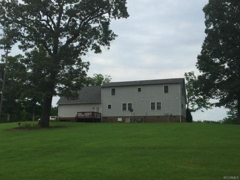 19200 Halifax Rd, Carson, VA 23830 photo 24