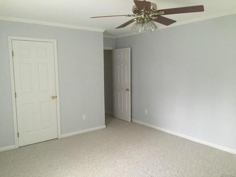 19200 Halifax Rd, Carson, VA 23830 photo 11