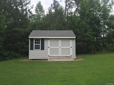 19200 Halifax Rd, Carson, VA 23830 photo 21