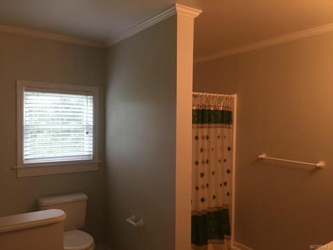 19200 Halifax Rd, Carson, VA 23830 photo 12