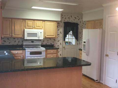 19200 Halifax Rd, Carson, VA 23830 photo 7
