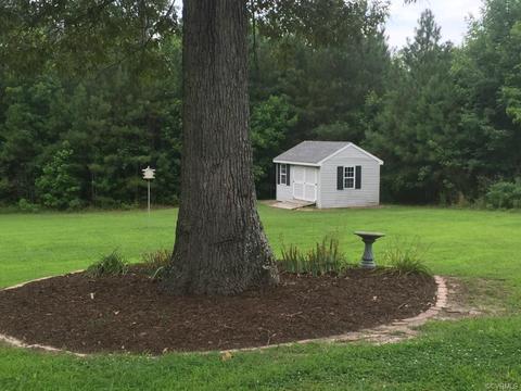19200 Halifax Rd, Carson, VA 23830 photo 18