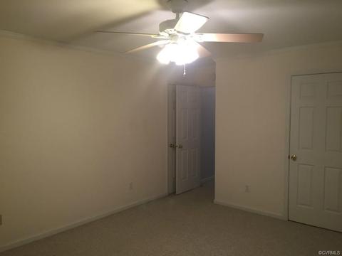 19200 Halifax Rd, Carson, VA 23830 photo 16