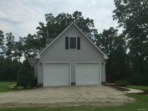 19200 Halifax Rd, Carson, VA 23830 photo 23
