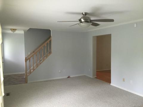 19200 Halifax Rd, Carson, VA 23830 photo 14