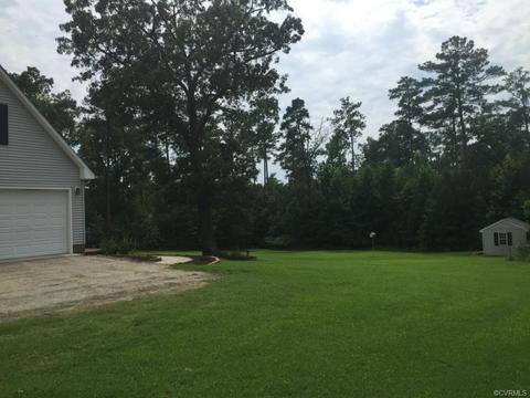 19200 Halifax Rd, Carson, VA 23830 photo 17