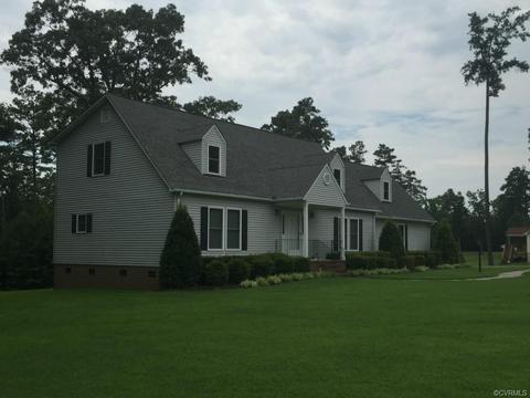19200 Halifax Rd, Carson, VA 23830 photo 22