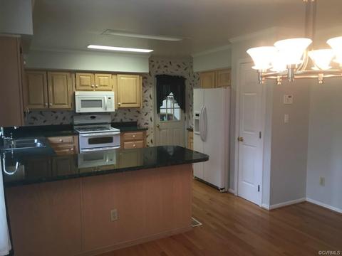 19200 Halifax Rd, Carson, VA 23830 photo 9