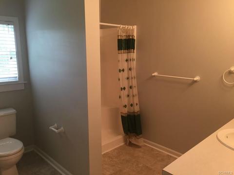 19200 Halifax Rd, Carson, VA 23830 photo 15
