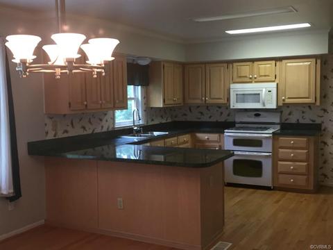 19200 Halifax Rd, Carson, VA 23830 photo 10