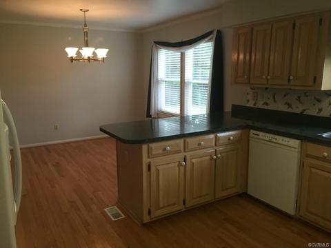 19200 Halifax Rd, Carson, VA 23830 photo 6
