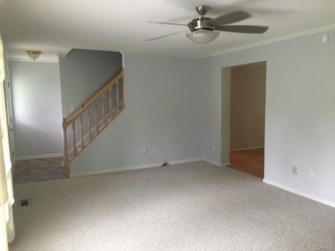 19200 Halifax Rd, Carson, VA 23830 photo 19