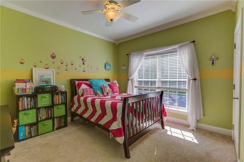 3768 Cedar Plains Rd, Sandy Hook, VA 23153 photo 14