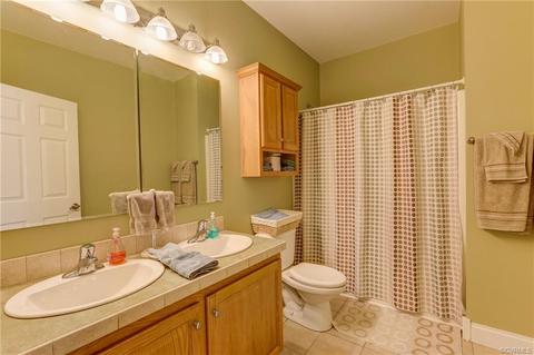 3768 Cedar Plains Rd, Sandy Hook, VA 23153 photo 16