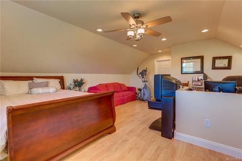 3768 Cedar Plains Rd, Sandy Hook, VA 23153 photo 17
