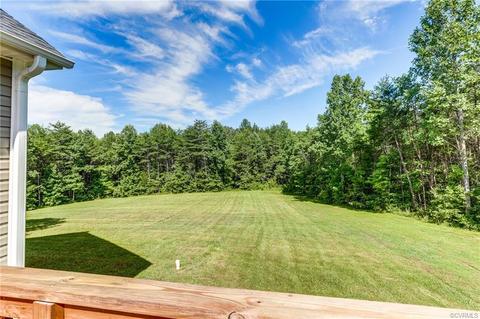 3768 Cedar Plains Rd, Sandy Hook, VA 23153 photo 21