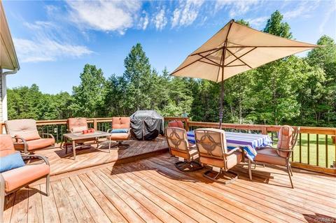 3768 Cedar Plains Rd, Sandy Hook, VA 23153 photo 20