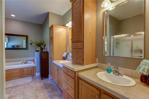 3768 Cedar Plains Rd, Sandy Hook, VA 23153 photo 12