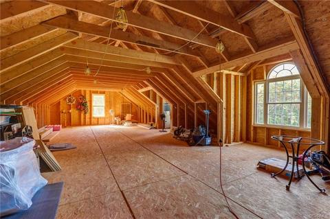 3768 Cedar Plains Rd, Sandy Hook, VA 23153 photo 18