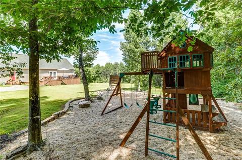 3768 Cedar Plains Rd, Sandy Hook, VA 23153 photo 22