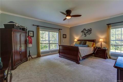 3768 Cedar Plains Rd, Sandy Hook, VA 23153 photo 10