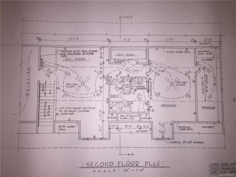 3768 Cedar Plains Rd, Sandy Hook, VA 23153 photo 19