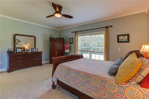 3768 Cedar Plains Rd, Sandy Hook, VA 23153 photo 11