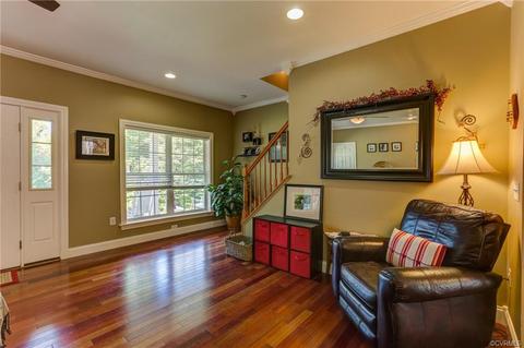 3768 Cedar Plains Rd, Sandy Hook, VA 23153 photo 5